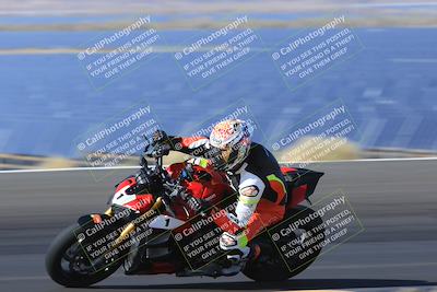 media/May-28-2023-TrackXperience (Sun) [[7abe4a14f3]]/Level 3/Session 2 (Turn 11 Inside)/